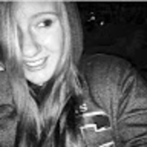 Meet your Posher, Kaylee